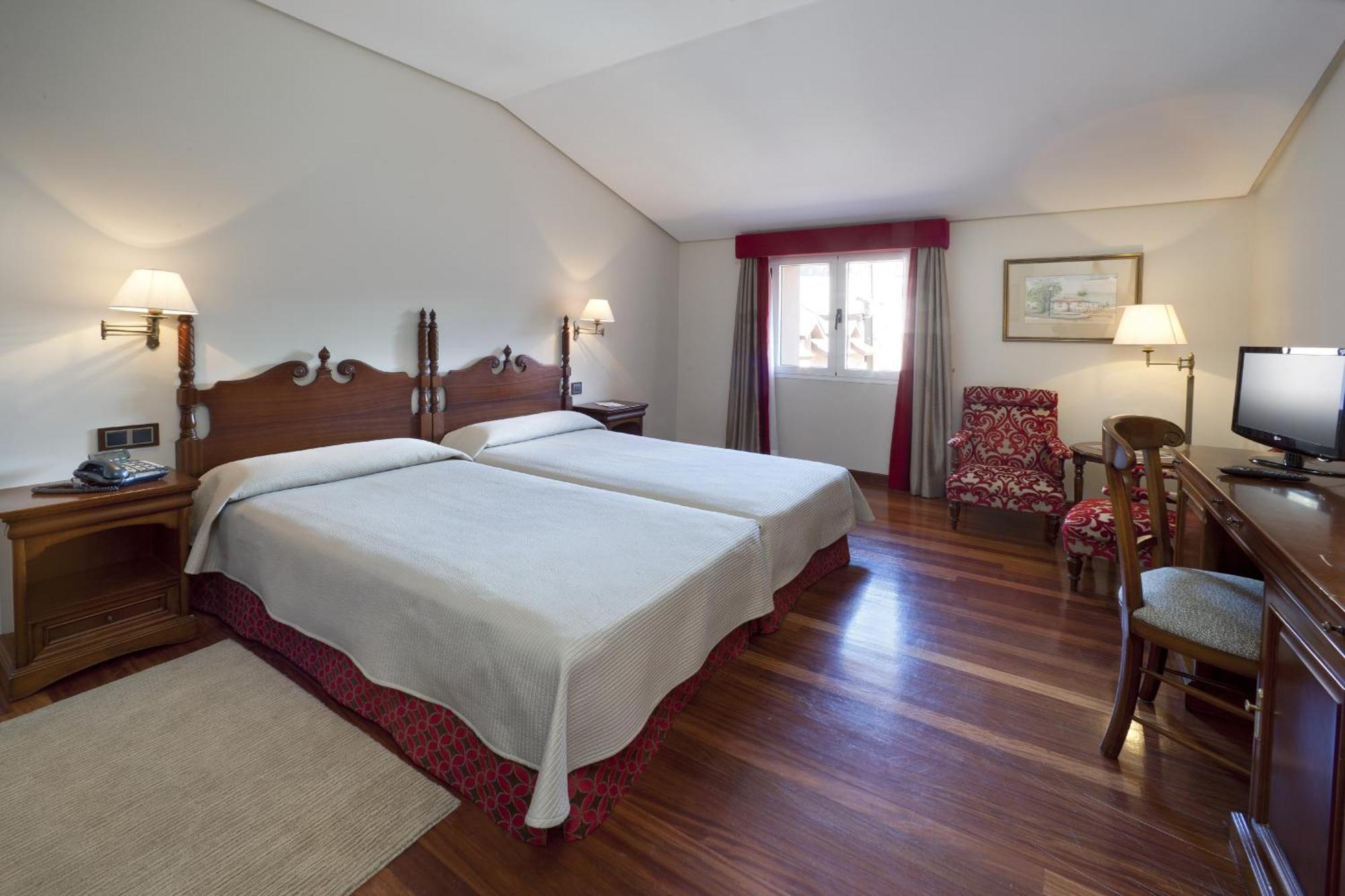Superior Double Room,1314258331:JPEG