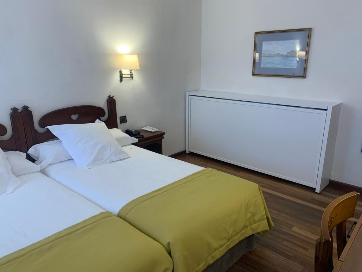 Standard Double Room,1306953259:JPEG
